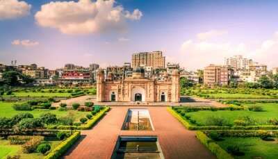 Best Places To Visit In Aurangabad