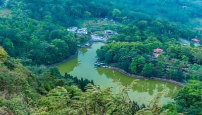 Best Places to visit in Sikkim in July