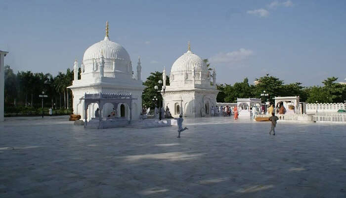 Burhanpur