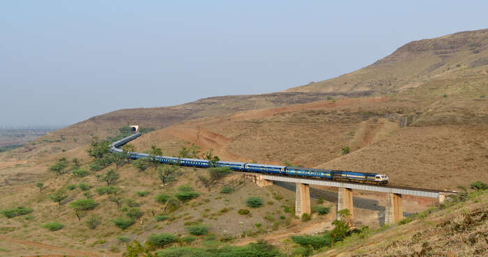 10-best-delhi-to-ajmer-trains-for-an-amazing-journey-in-2023