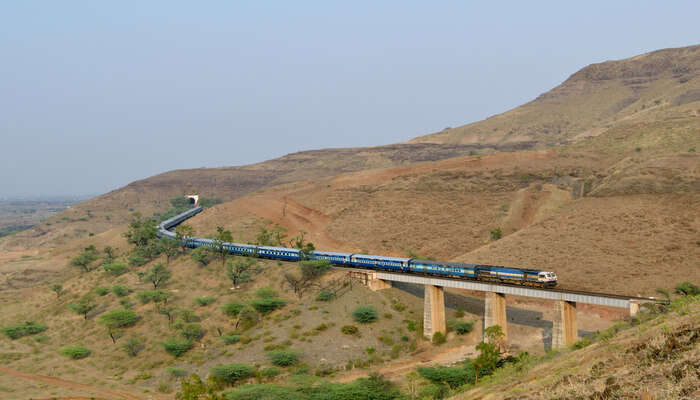 Delhi-To-Ajmer-Trains_10th-jan1