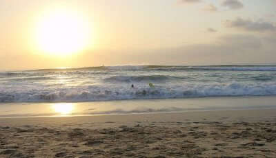 Dreamland_Beach