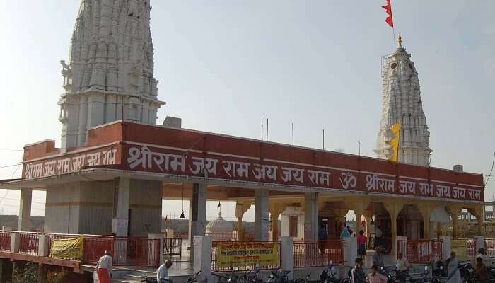 Godavari-Dham-Temple1
