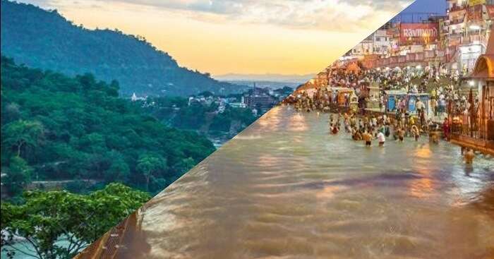 haridwar-vs-rishikesh-where-to-spend-a-good-time-in-2023