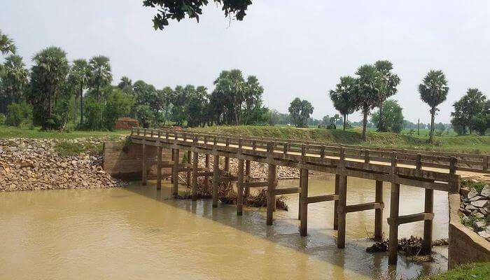 Jajpur