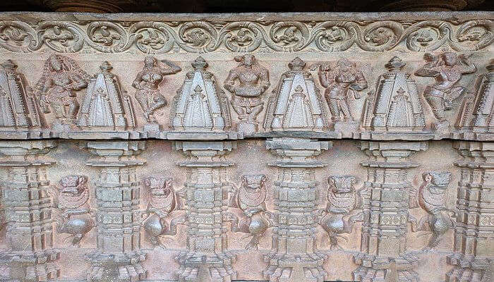 Kamala Narayana Temple