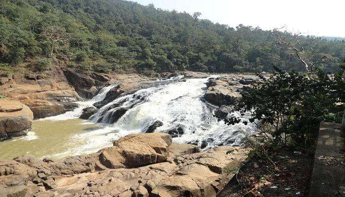Kandhamal