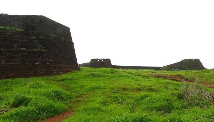Kasargod