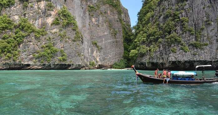 67 Best Things to Do in Phuket - What is Phuket Most Famous For