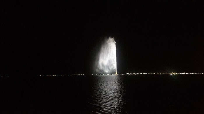 King_Fahd's_Fountain