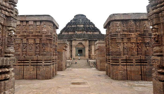 Konark