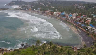 Kovalam