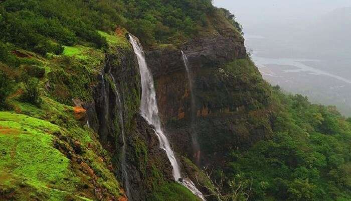 Matheran Places Near Goa