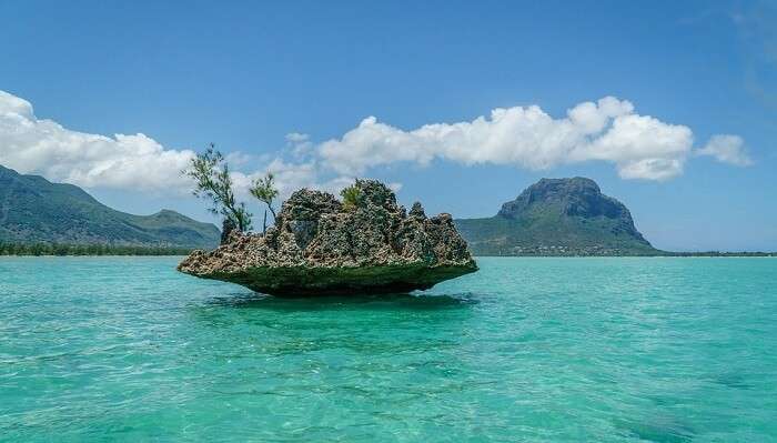 Mauritius1