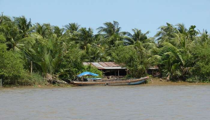 cultural diversity of the place