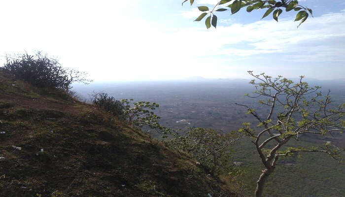 Mhaismal