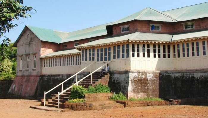 ancient architecture and history,