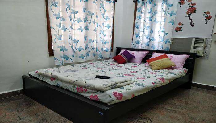 5 Guest Houses In Tirupati For Accommodation In This Religious City