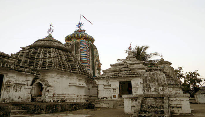 Nayagarh
