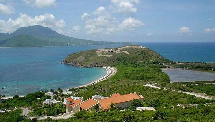 Nevis