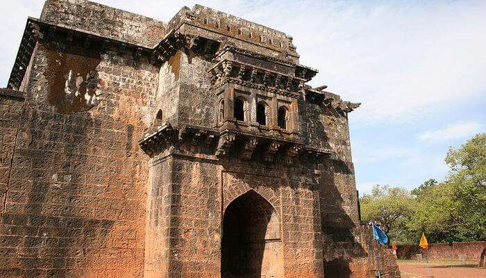 Panhala