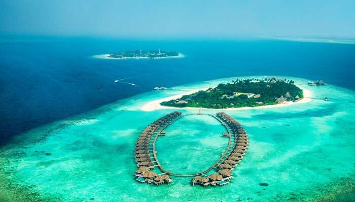 Places To Visit In Maldives