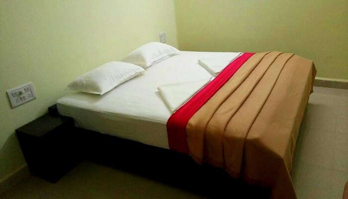 Republica Guest House