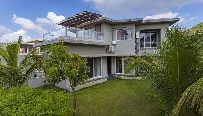 SaffronStays-Greystone-Karjat1
