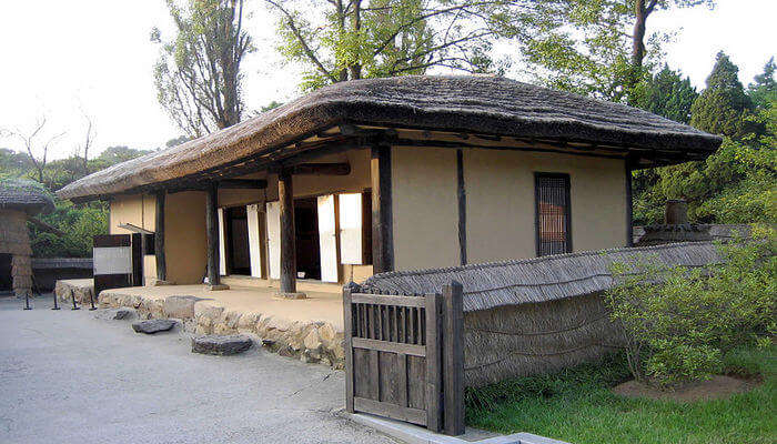 Museum