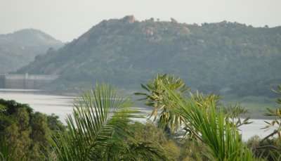 Seethalayanagiri is a romantic place known for its unending charm and scenic splendour