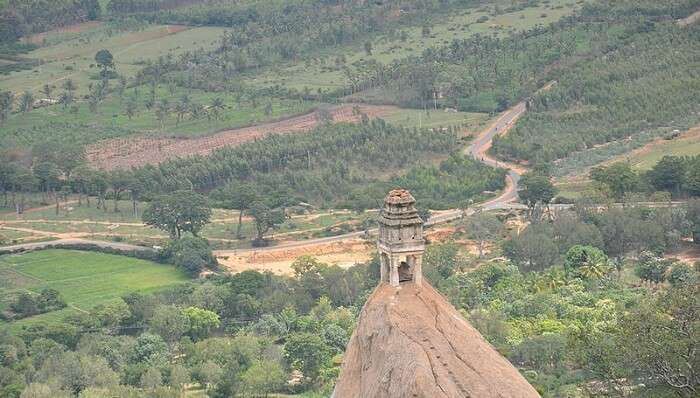 47 Best Places To Visit In Karnataka With Photos Updated 2021