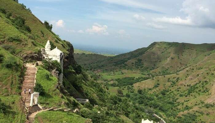 Bawangaja