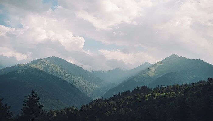 Sohpetbneng Peak