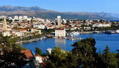 Guide To Croatia In April: To Spend The Best Vacation Time With Family