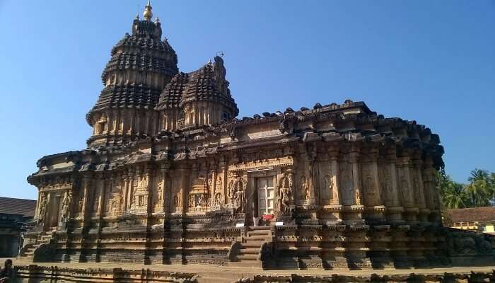 Sringeri
