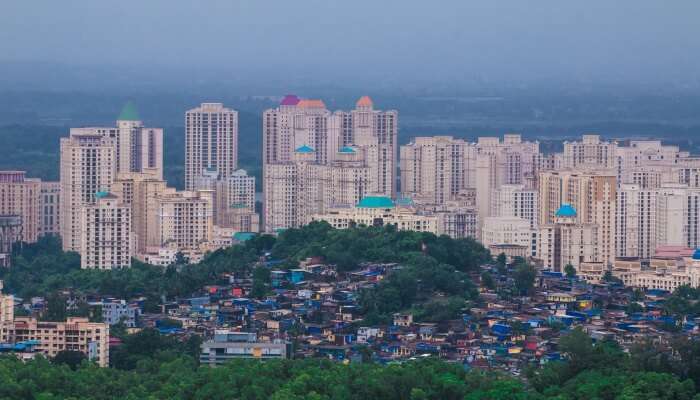 Things To Do In Thane