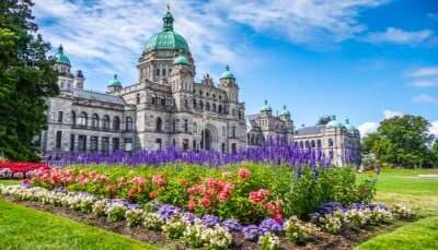 /home/tt/Downloads/Things To Do In Victoria