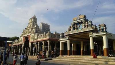 places to visit in chennai beach