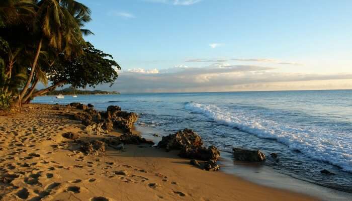 This is one of the fun things to do in Puerto Rico