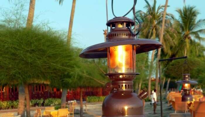 27 Exotic Places To Visit In Langkawi On Your Next 2022 Trip!