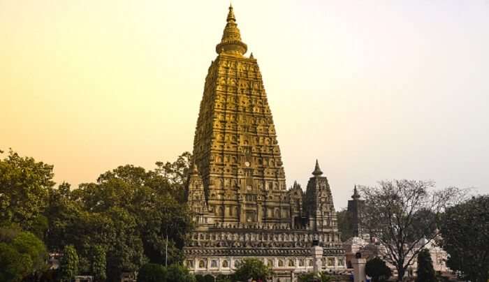 Famous Temples In Bihar That You Should Visit In 2023, 55% OFF