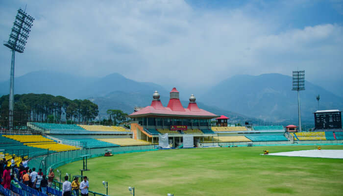 Best Things To Do In Dharamsala