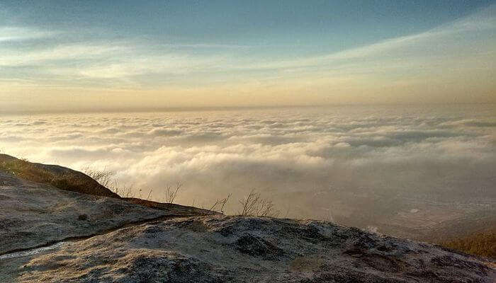 15 Places Near Nandi Hills For A Quick And Lovely Getaway In 21