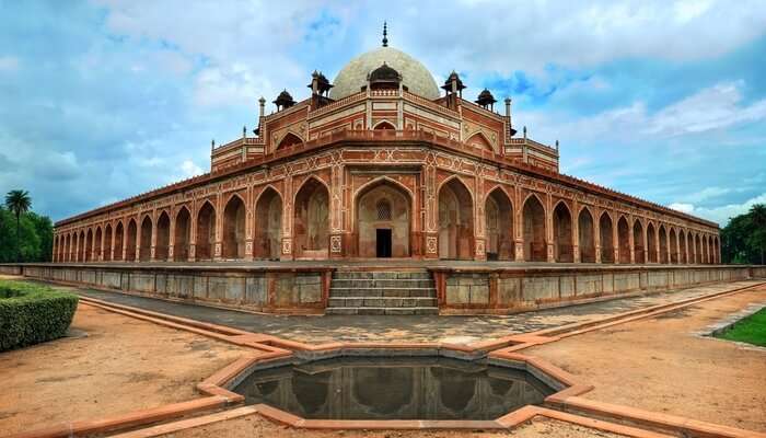 8 Places To Visit In Delhi In June For A Thrilling Experience In 2023