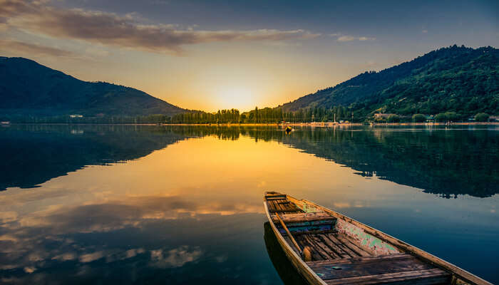kashmir places to visit in may