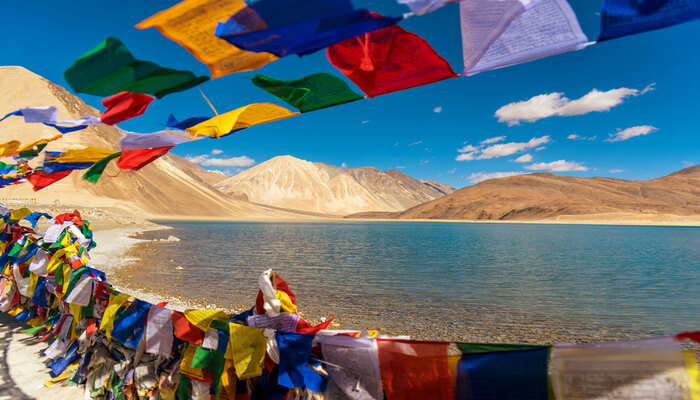 places to visit in ladakh in june