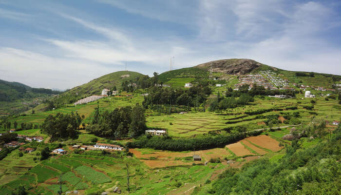 700px x 400px - Shopping In Ooty: 12 Best Places To Go For Shop And Splurge In 2021!