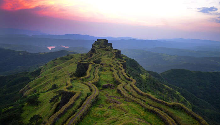 june places to visit in maharashtra