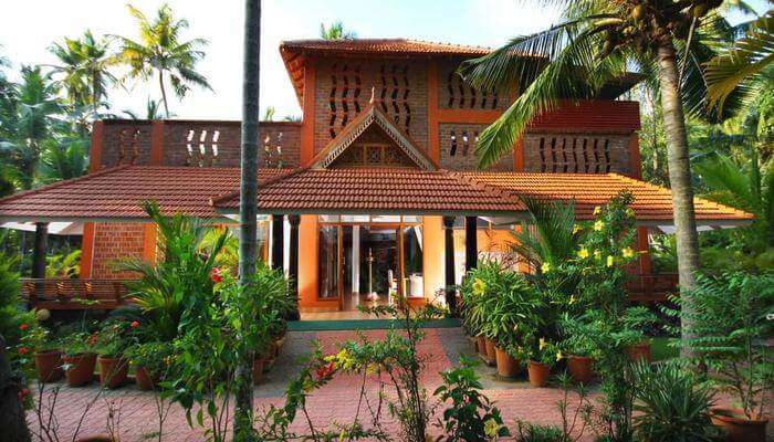 4-resorts-near-trivandrum-for-a-comfortable-stay-in-2023