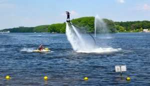 flyboard